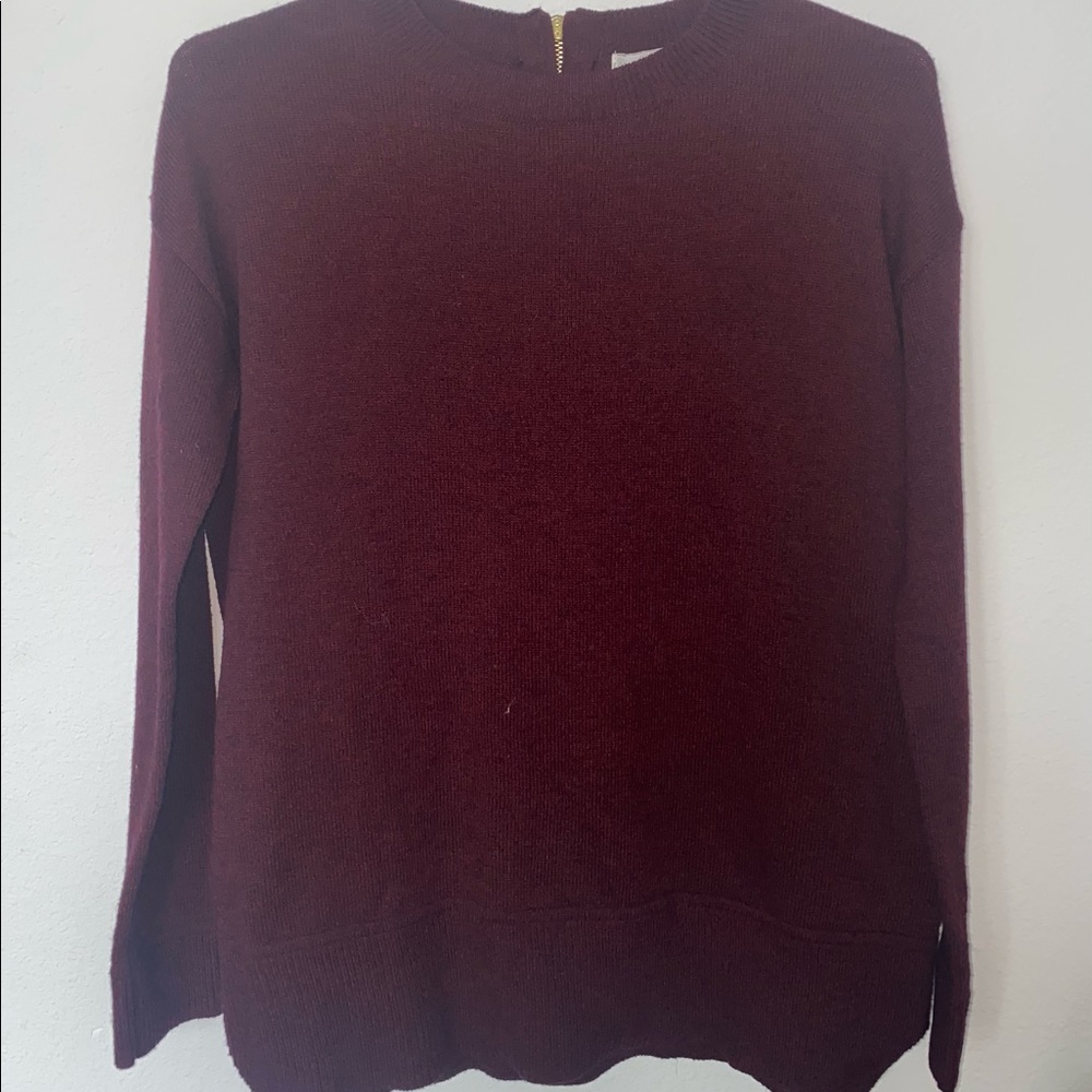 H&M Sweater